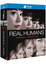 Intégrale Real Humans : Saisons 1 & 2 Blu-ray