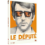 Le Député