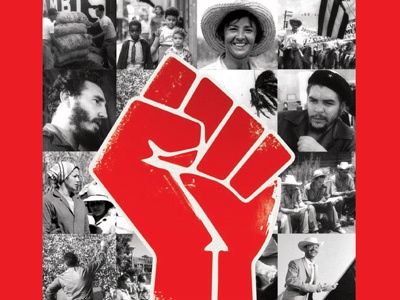 Noticieros, les actualités cubaines 1960-1970