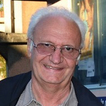Claude Schauli