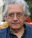 Patricio Guzmán
