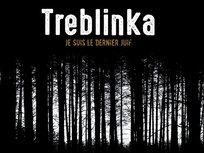Treblinka, je suis le dernier Juif