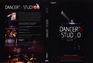 Dancer's Studio - Vol.3