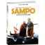 Sampo