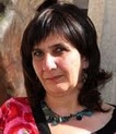 Manuela Frésil