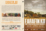 Farafin ko : une cour entre deux mondes