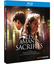 Les Amants sacrifiés (Blu-ray)