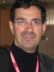 Stéphane Krausz
