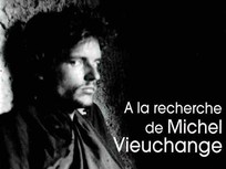 À la recherche de Michel Vieuchange