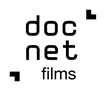 Doc Net