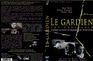 Le Gardien (The Caretaker)