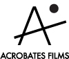 Acrobates Films