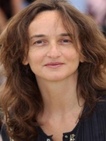 Julie Bertuccelli