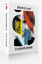 Panfilov - Tchourikova : Coffret 4 DVD