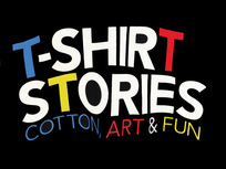 T-Shirt Stories