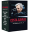 Costa-Gavras L'intégrale volume 2