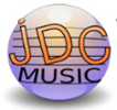 JDC Music