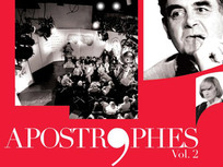 Apostrophes Volume 2