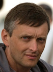 Sergei Loznitsa