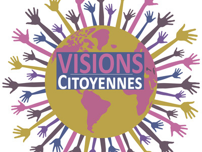 Visions citoyennes 1