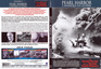 Pearl Harbor, l’Amérique en guerre - La grande histoire de la seconde guerre mondiale : épisode 9