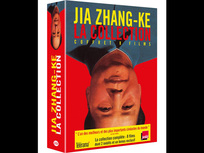 Jia Zhang-Ke : La collection