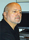 Roland Pellarin
