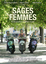 Sages Femmes