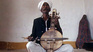 Musiques de l’Inde : Rajasthan, musiques du Désert - 2
