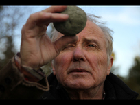 Jean-Luc Parant, Un film de boules