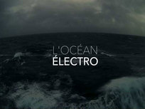 L’océan électro