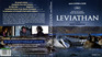 Léviathan (Blu-ray)