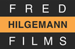 Fred Hilgemann Films